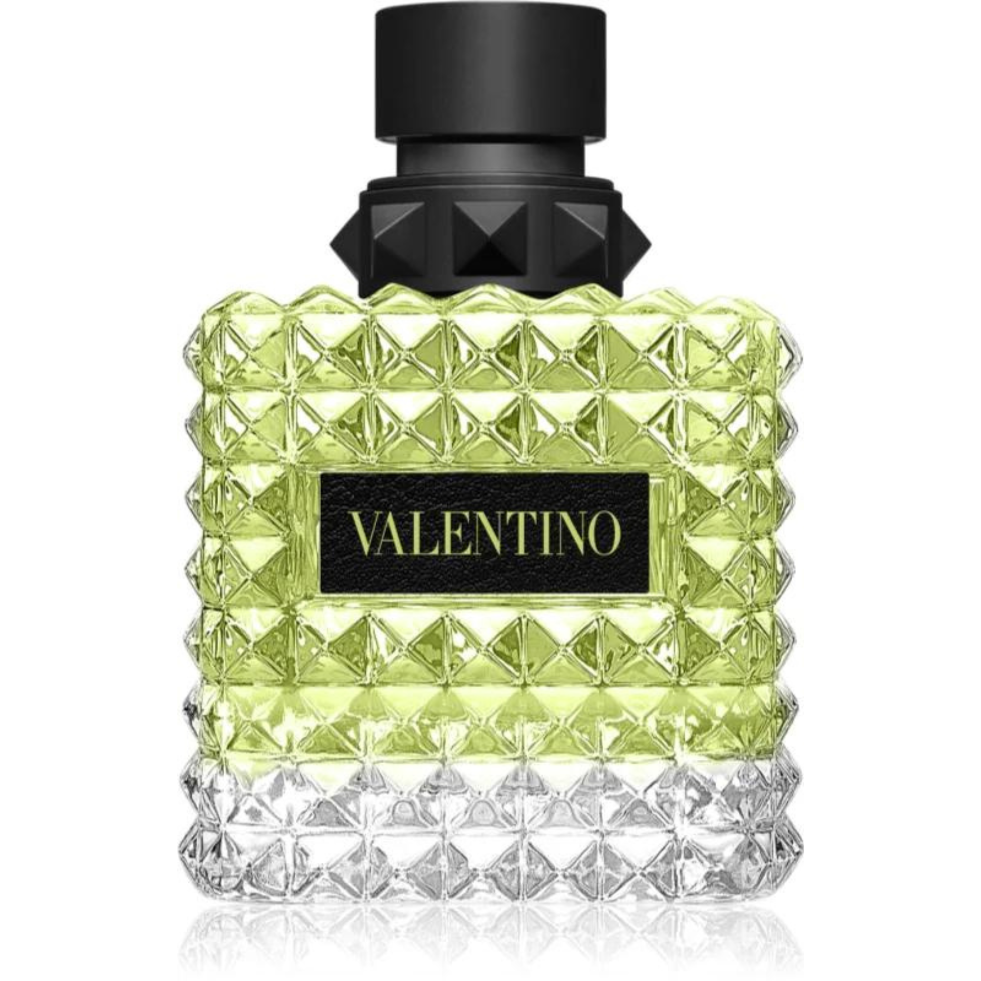 Foto 2 | Perfume Valentino Donna Born In Roma Green Stravanganza 100ml Edp