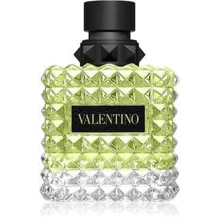 Foto 2 | Perfume Valentino Donna Born In Roma Green Stravanganza 100ml Edp