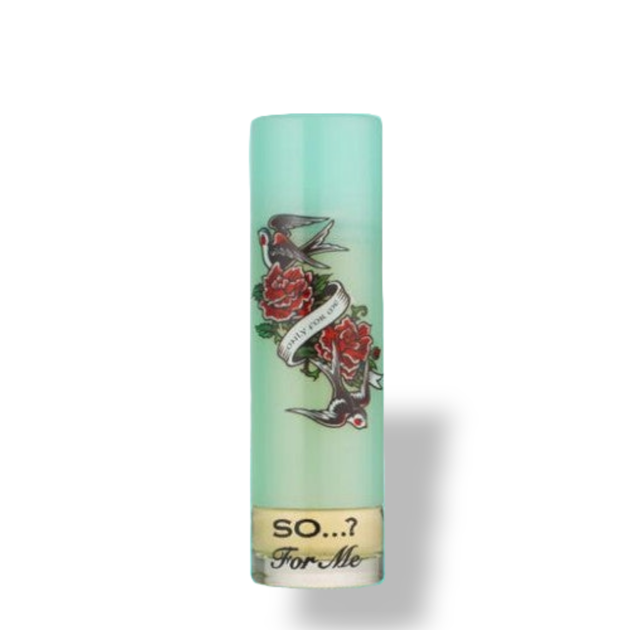 Foto 2 | Fragancia So...? For Me de So...? Floral Frutal Gourmand para Mujeres 100ml