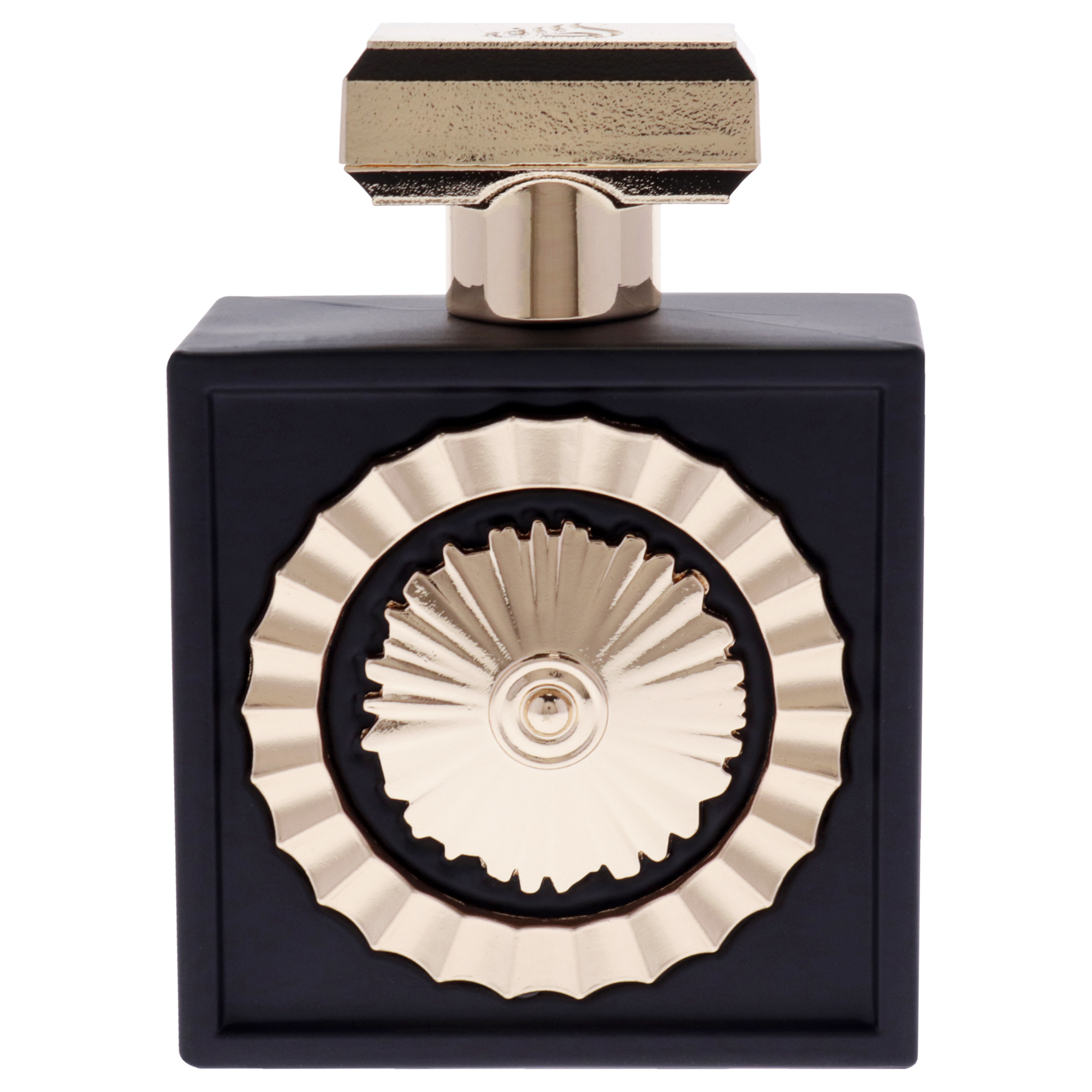 Foto 3 pulgar | Perfume Lattafa Nebras Eau De Parfum, 100 Ml, Para Unisex - Venta Internacional.