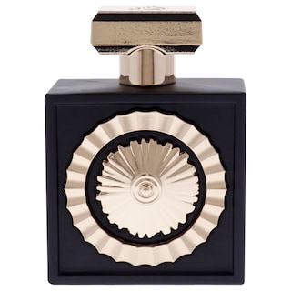 Foto 2 | Perfume Lattafa Nebras Eau De Parfum, 100 Ml, Para Unisex - Venta Internacional.