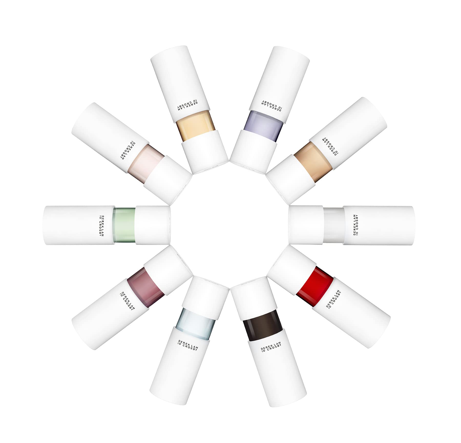 Foto 5 pulgar | Perfume Derek Lam 10 Crosby Hi-fi Eau De Parfum para Mujer 175 Ml - Venta Internacional