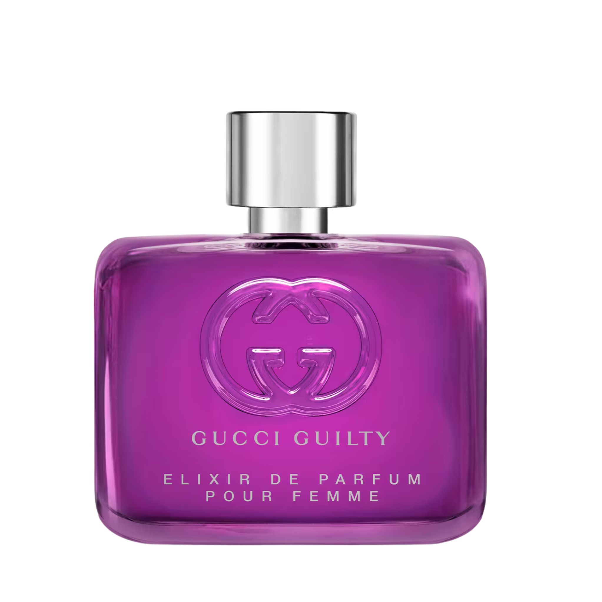 Foto 3 pulgar | Perfume De Mujer Gucci Guilty Elixir De Parfum 60 Ml Edp