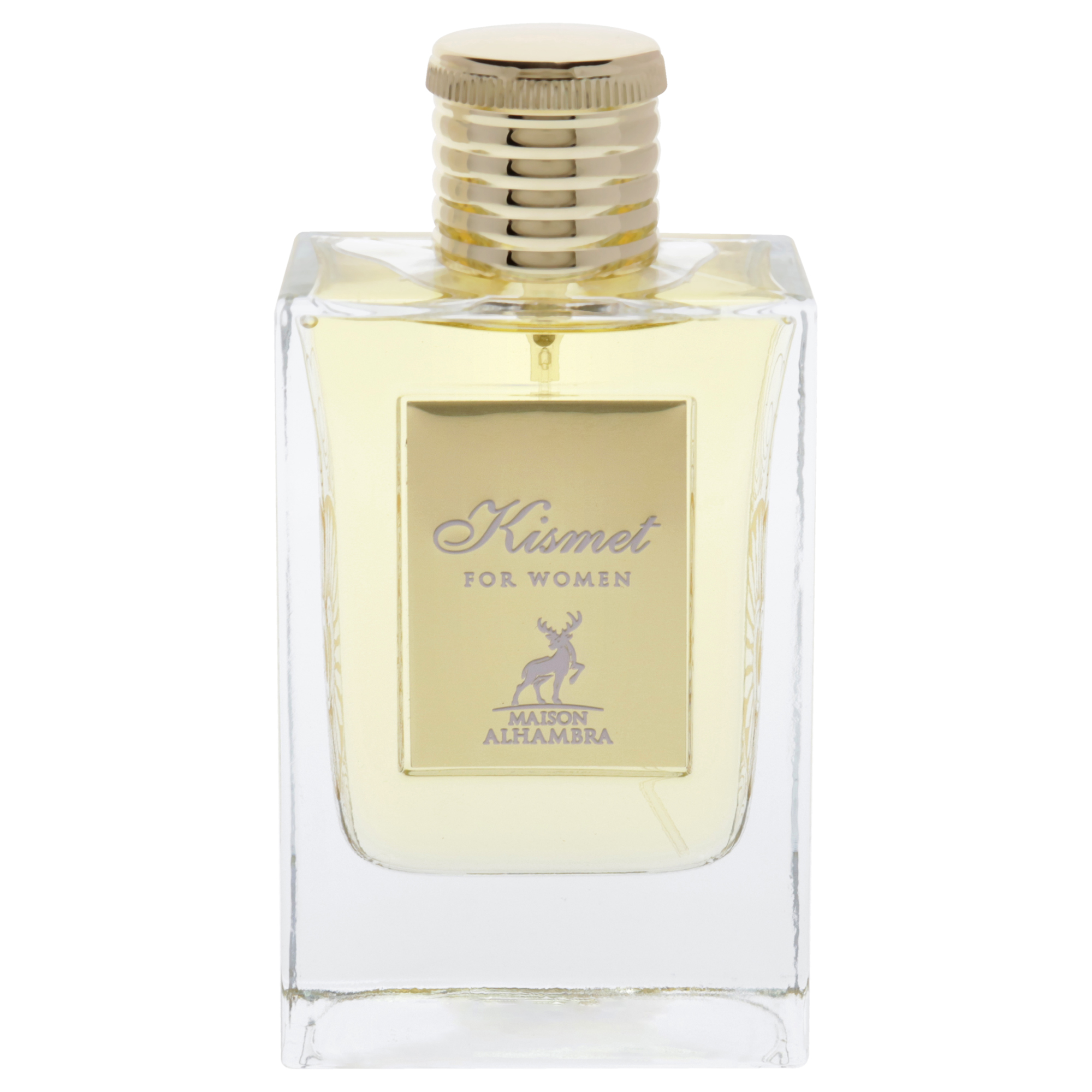 Foto 2 pulgar | Perfume Maison Alhambra Kismet Edp 100 ml para Mujer-Venta Internacional