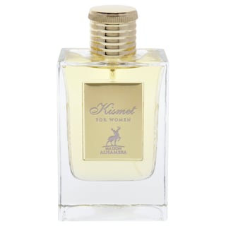 Foto 1 | Perfume Maison Alhambra Kismet Edp 100 ml para Mujer-Venta Internacional