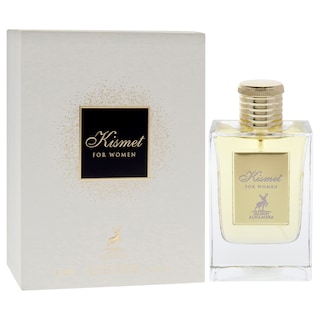 Foto 2 | Perfume Maison Alhambra Kismet Edp 100 ml para Mujer-Venta Internacional