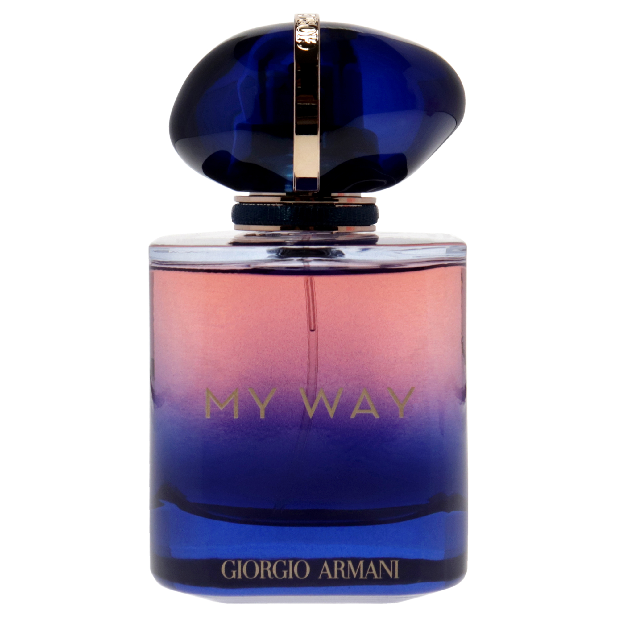 Foto 2 pulgar | Perfume Giorgio Armani My Way en Aerosol 50 Ml- Venta Internacional