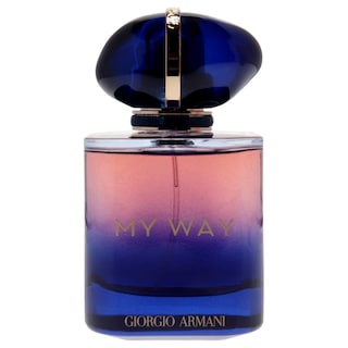 Foto 1 | Perfume Giorgio Armani My Way en Aerosol 50 Ml- Venta Internacional