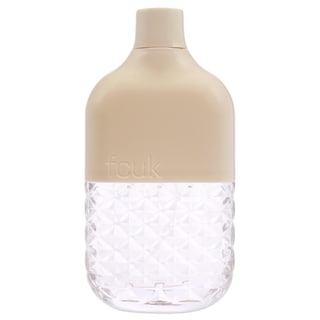 Foto 2 | Perfume French Connection Uk Fcuk Friction Edp 100 Ml Para Mujer - Venta Internacional.