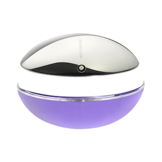 Foto 1 | Perfume Paco Rabanne Ultraviolet Eau De Parfum 80 Ml para Mujer - Venta Internacional