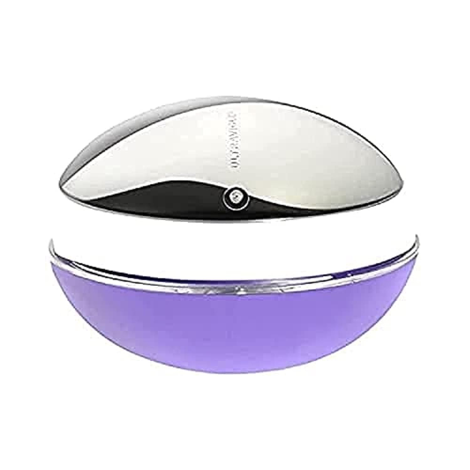 Foto 4 pulgar | Perfume Paco Rabanne Ultraviolet Eau De Parfum 80 Ml para Mujer - Venta Internacional
