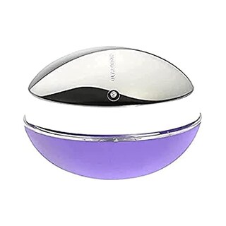 Foto 3 | Perfume Paco Rabanne Ultraviolet Eau De Parfum 80 Ml para Mujer - Venta Internacional