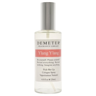 Foto 1 | Perfume Demeter Ylang Ylang 120 ml para Mujer-Venta Internacional