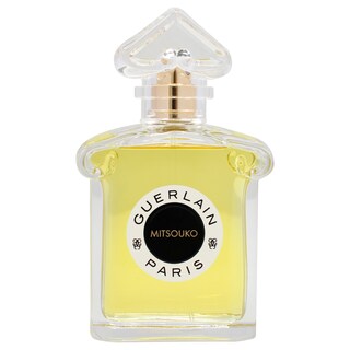Foto 2 | Perfume Guerlain Mitsouko Eau De Toilette En Aerosol, 75 Ml, Para Mujer - Venta Internacional.
