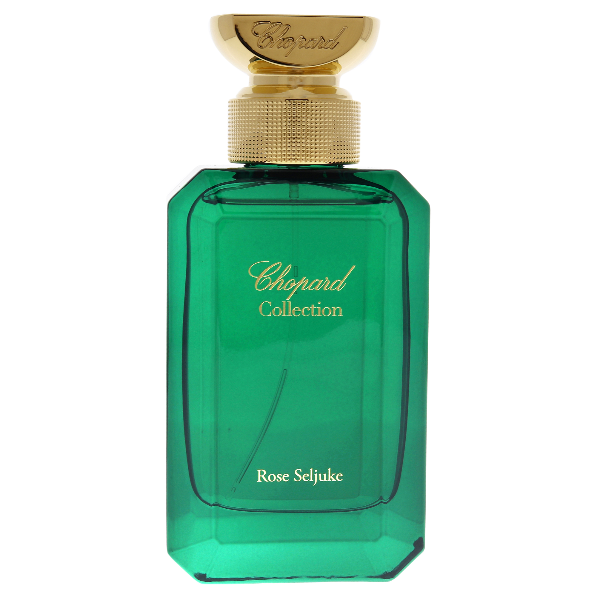 Foto 3 pulgar | Perfume Chopard Rose Seljuke Eau De Parfum Para Mujer, 100 Ml - Venta Internacional.