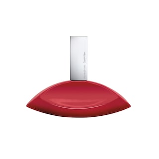 Foto 1 | Perfume My Euphoria De Calvin Klein Eau De Parfum Para Mujer, 50 Ml - Venta Internacional.