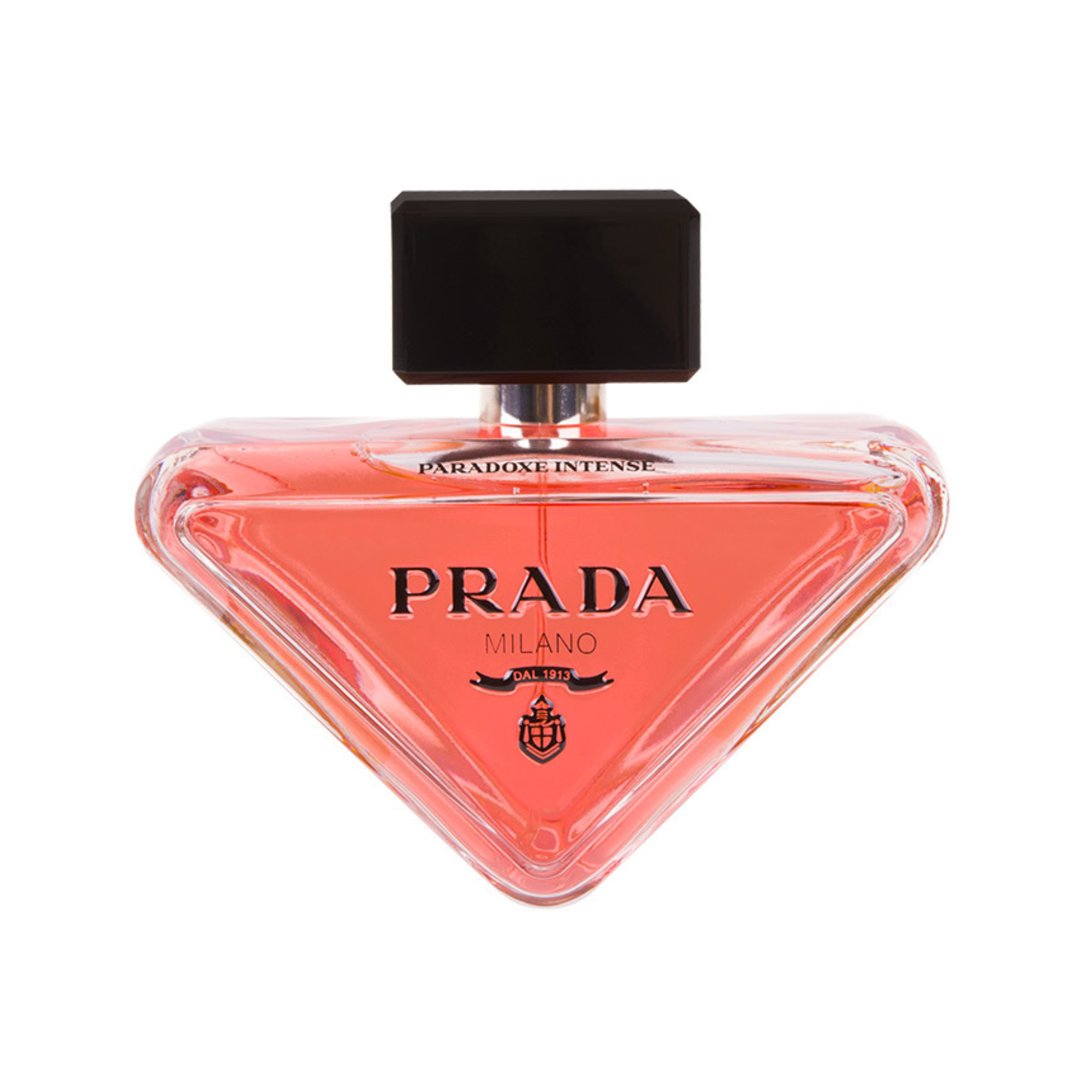 Foto 3 pulgar | Perfume Prada Paradoxe Intense 90ml Edp para Mujer