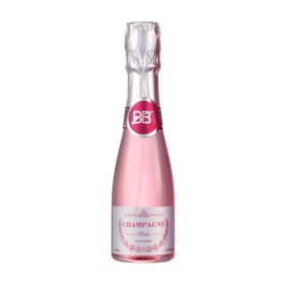 Foto 2 | Perfume Bhrara Beauty Champagne Pink 100ml Para Dama