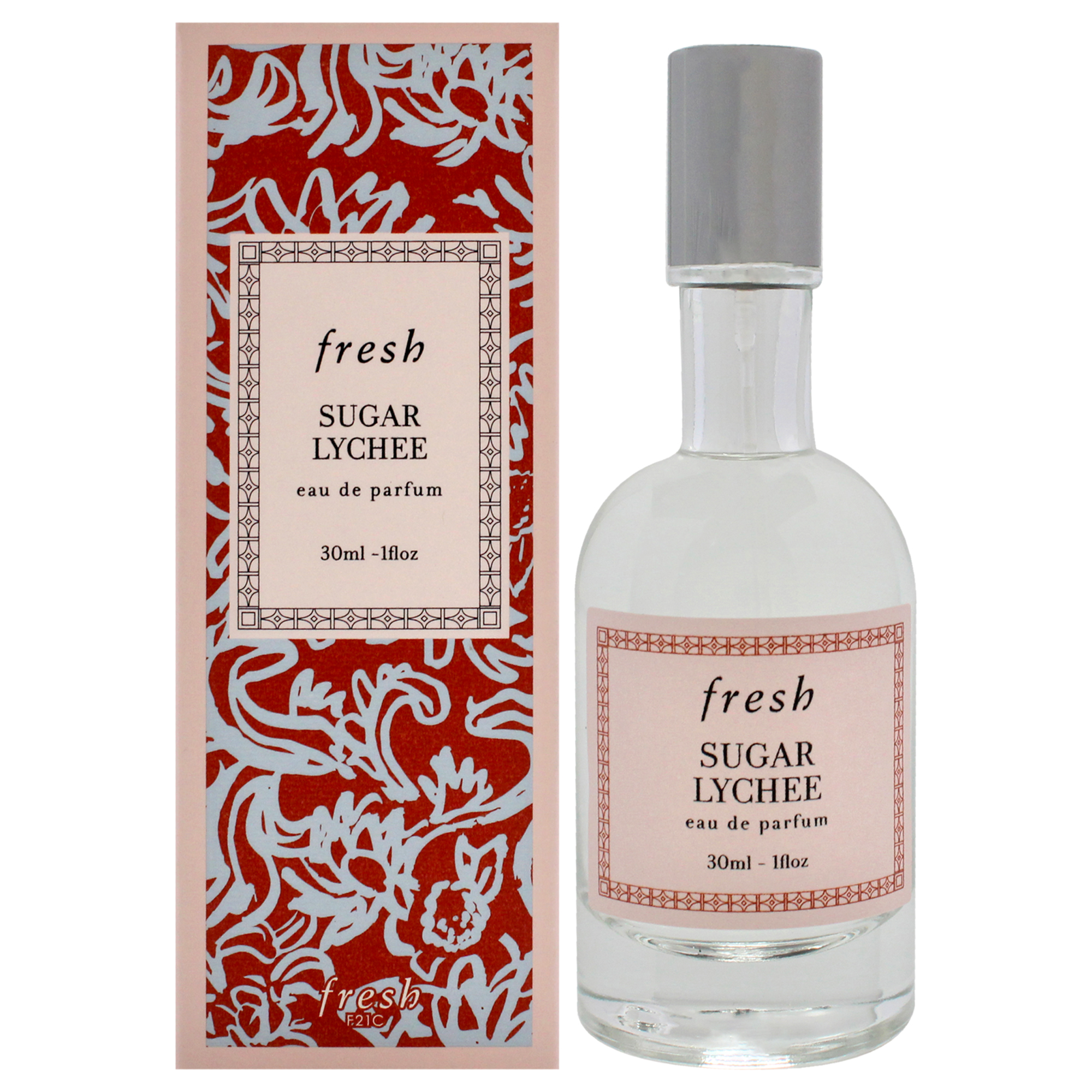 Foto 2 pulgar | Perfume Fresh Sugar Lychee Edp 30 ml para Mujer-Venta Internaciona