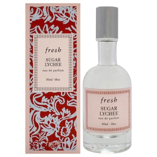 Foto 1 | Perfume Fresh Sugar Lychee Edp 30 ml para Mujer-Venta Internaciona