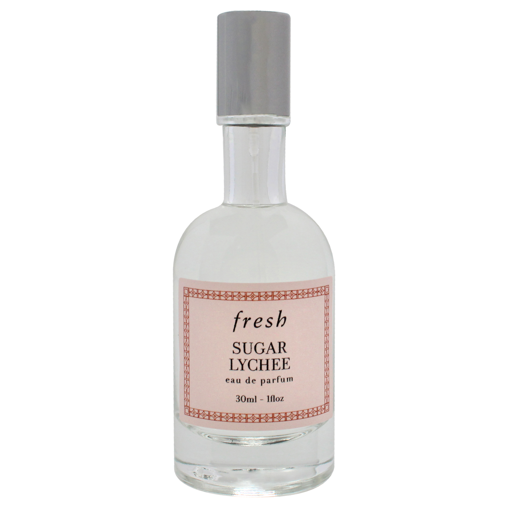 Foto 3 pulgar | Perfume Fresh Sugar Lychee Edp 30 ml para Mujer-Venta Internaciona