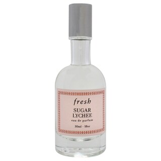 Foto 2 | Perfume Fresh Sugar Lychee Edp 30 ml para Mujer-Venta Internaciona