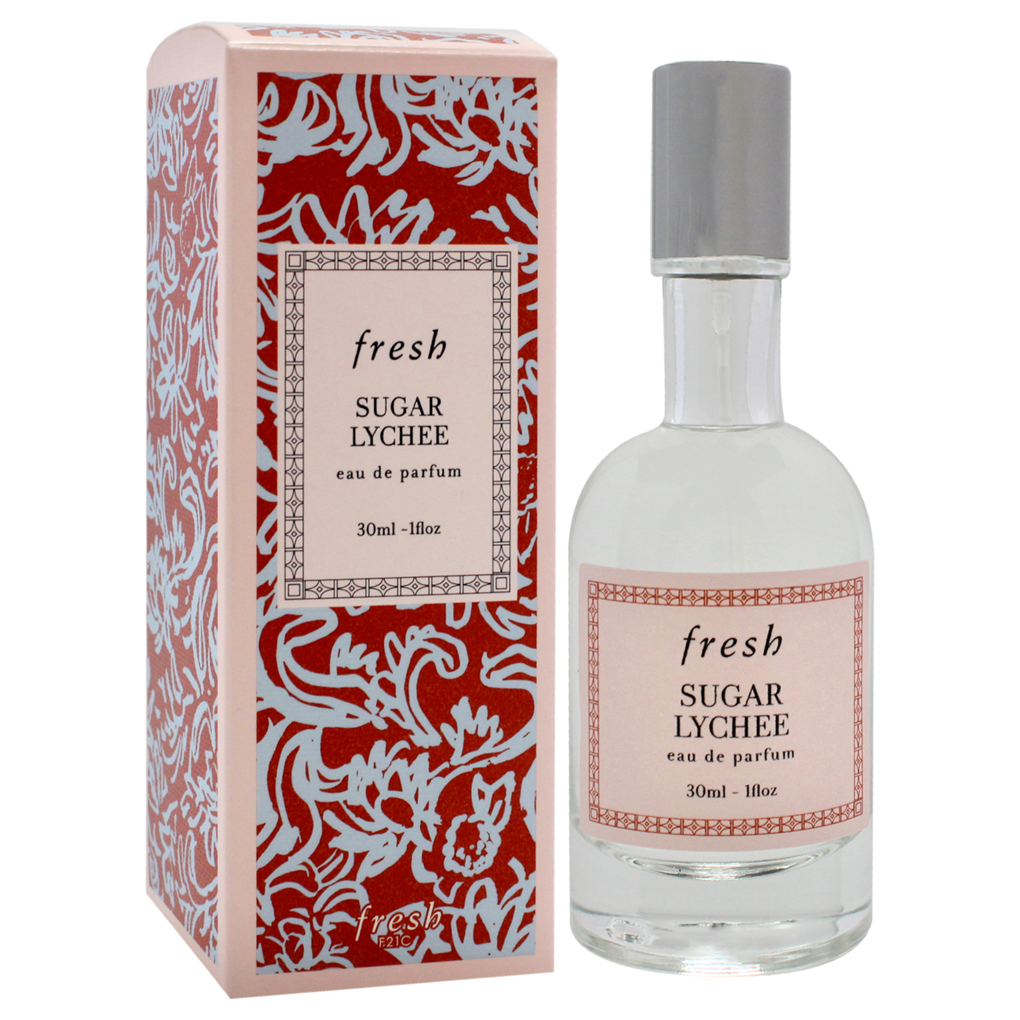 Foto 4 pulgar | Perfume Fresh Sugar Lychee Edp 30 ml para Mujer-Venta Internaciona