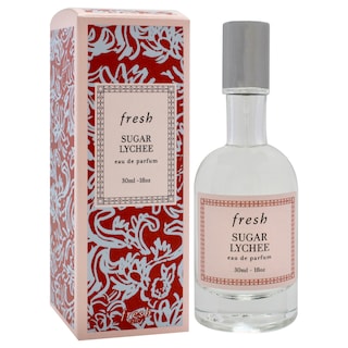 Foto 3 | Perfume Fresh Sugar Lychee Edp 30 ml para Mujer-Venta Internaciona