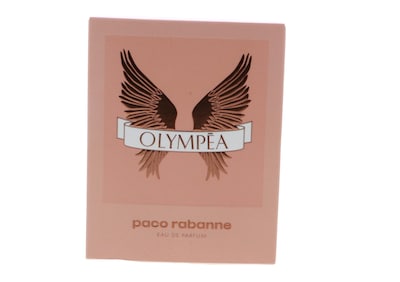 Foto 2 | Perfume Paco Rabanne Olympea Eau de Parfum 50 ml para Mujer - Venta Internacional