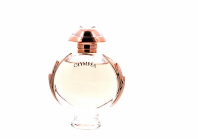 Foto 3 | Perfume Paco Rabanne Olympea Eau de Parfum 50 ml para Mujer - Venta Internacional