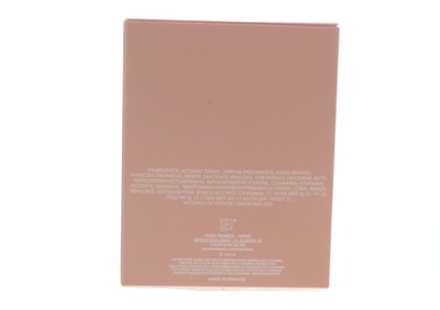 Foto 4 | Perfume Paco Rabanne Olympea Eau de Parfum 50 ml para Mujer - Venta Internacional