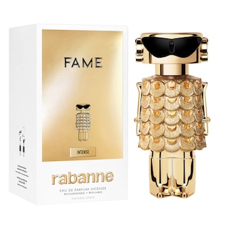 Foto 1 | Perfume Paco Rabanne Fame Intense Para Dama 80ml