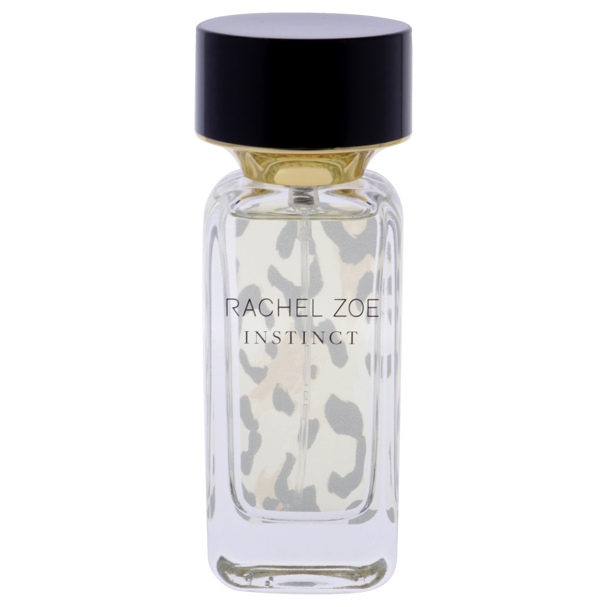 Foto 3 pulgar | Perfume Rachel Zoe Instinct Eau de Parfum 30 ml para Mujer - Venta Internacional