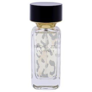 Foto 2 | Perfume Rachel Zoe Instinct Eau de Parfum 30 ml para Mujer - Venta Internacional