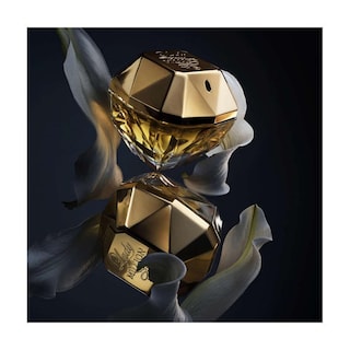 Foto 3 | Perfume Paco Rabanne Lady Million Eau de Parfum 80 ml - Venta Internacional