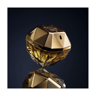 Foto 7 | Perfume Paco Rabanne Lady Million Eau de Parfum 80 ml - Venta Internacional