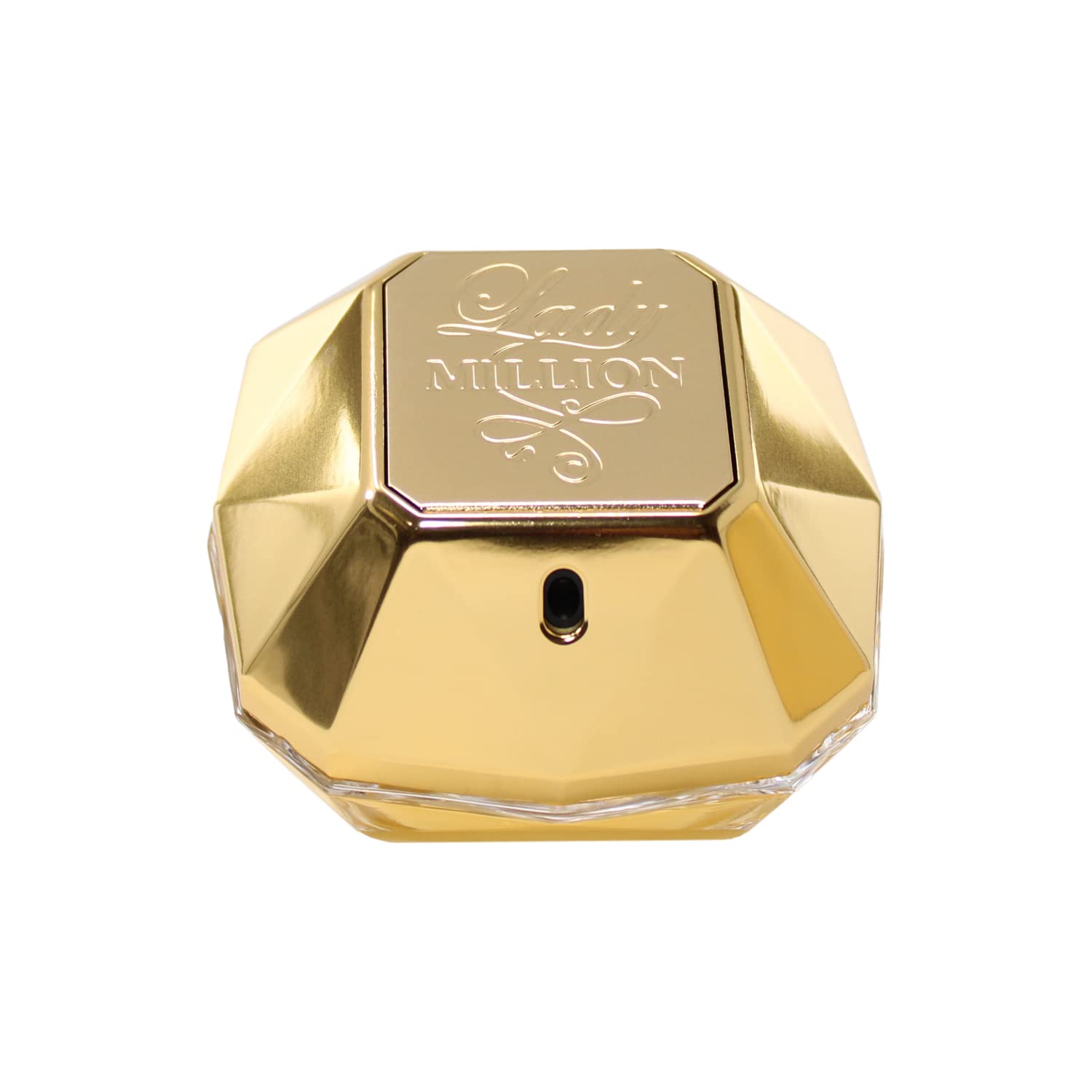 Foto 5 pulgar | Perfume Lady Million de Paco Rabanne 50 Ml para Mujer - Venta Internacional