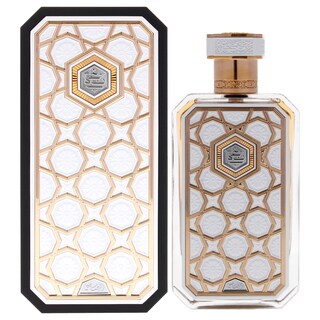 Foto 2 | Perfume Rasasi Nagham Arabian Prive Edp 70 ml Unisex - Venta Internacional