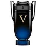 Perfume Paco Rabanne Invictus Victory Elixir 200 Ml Para Hombre - Venta Internacional.