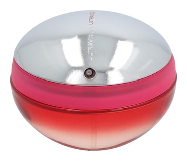 Foto 3 | Perfume Paco Rabanne Ultrared Eau De Parfum 80 Ml Para Mujer - Venta Internacional.