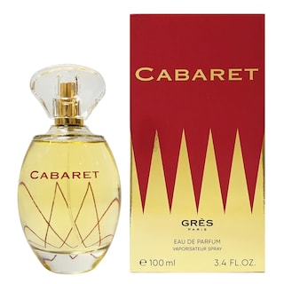 Foto 5 | Perfume Gres Cabaret Edp 100 ml para Mujer-Venta Internacional