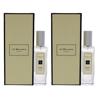 Foto 1 | Perfume Jo Malone Flor de Nectarina Y Miel 30 Ml para Mujer - Venta Internacional