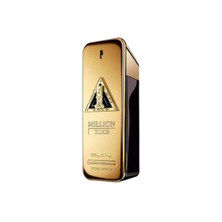 Foto 2 | Perfume Paco Rabanne 1 Million Elixir Eau De Parfum 200 Ml - Venta Internacional