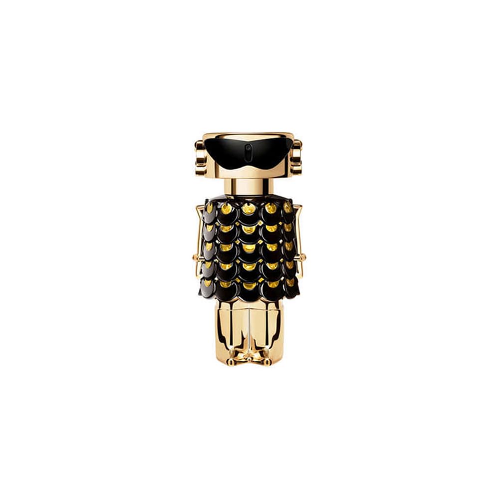 Foto 2 | Perfume Paco Rabanne Fame Parfum 50 ml Para Mujer - Venta Internacional