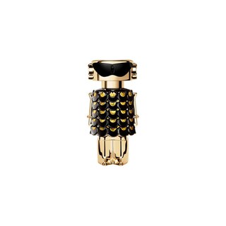 Foto 2 | Perfume Paco Rabanne Fame Parfum 50 ml Para Mujer - Venta Internacional