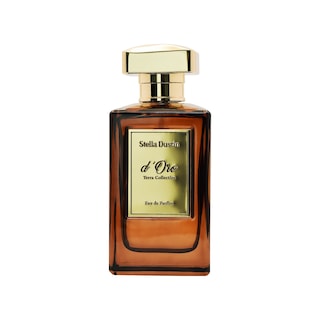 Foto 1 | Perfume Stella Dustin Terra D'oro Edp 100 ml Unisex