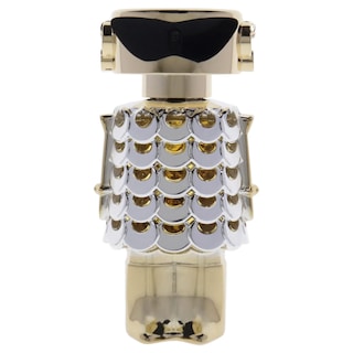 Foto 2 | Perfume Paco Rabanne Fame Eau de Parfum para Mujer 50 ml - Venta Internacional