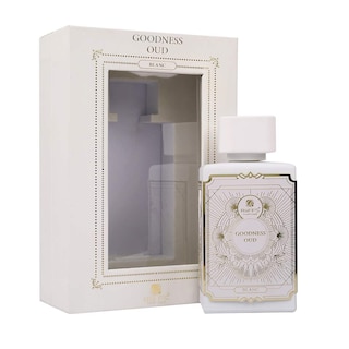 Foto 2 | Perfume Riiffs Goodness Oud Blanc Edp 100 ml para Mujer