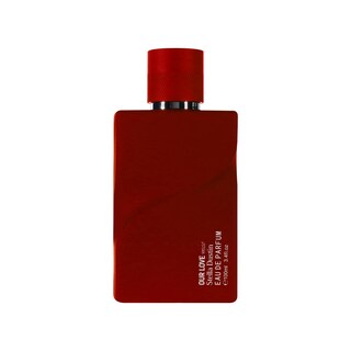 Foto 1 | Perfume Stella Dustin Our Love Rose Edp 100 ml para Mujer