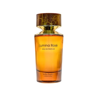 Foto 1 | Perfume Stella Dustin Lumina Rose Edp 100 ml para Mujer